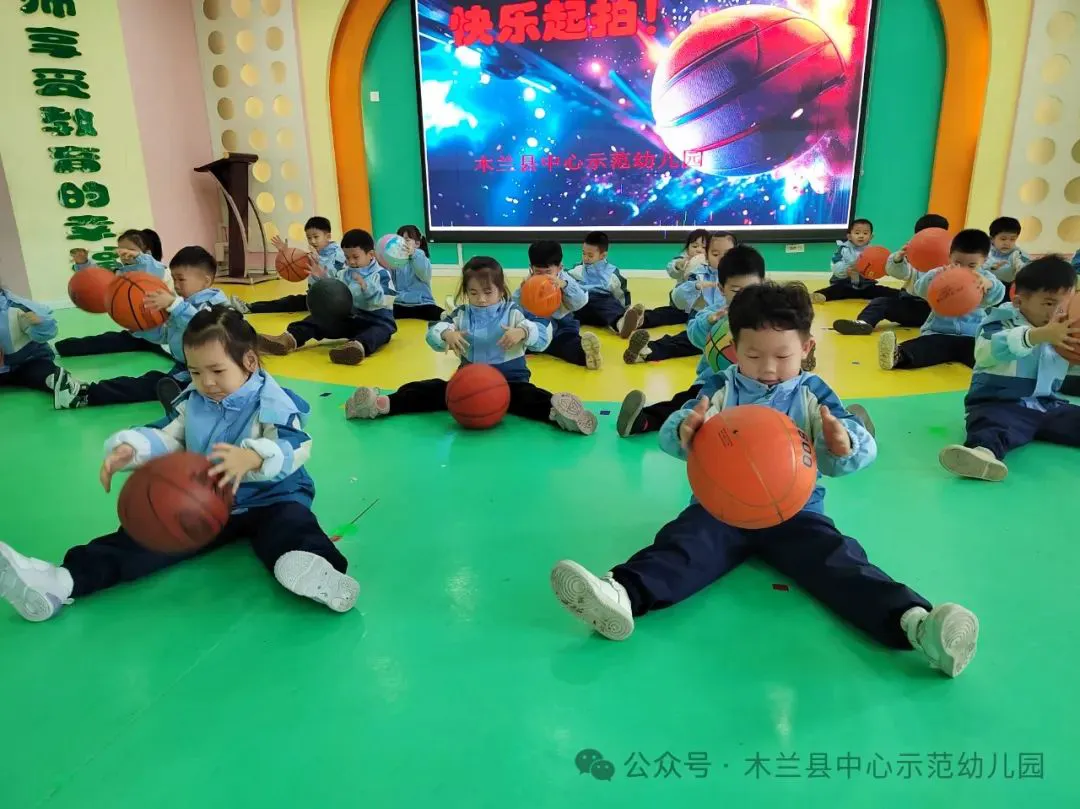 篮球集训中如何制定个人发展目标?_0